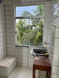 Apto em Salinópolis - 1