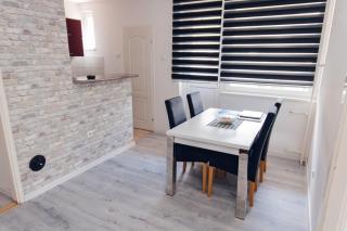 Apartman Marina - Foča - 2