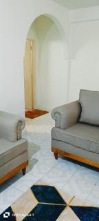 Jada apartments - Kisumu - 0