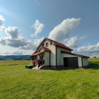 Kuća za odmor Ljiljana - Risovac - 6