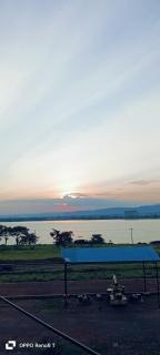 Jada apartments - Kisumu - 7
