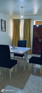 Jada apartments - Kisumu - 6