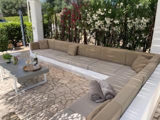 Dolce vita in puglia - San Vito dei Normanni - 8