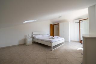 Appartamento Cerrano - Pineto - 8