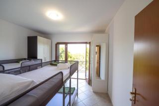 Appartamento Cerrano - Pineto - 7
