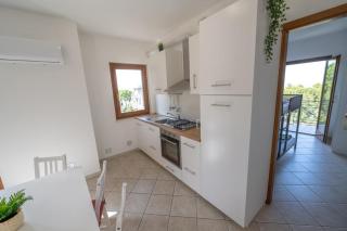 Appartamento Cerrano - 4