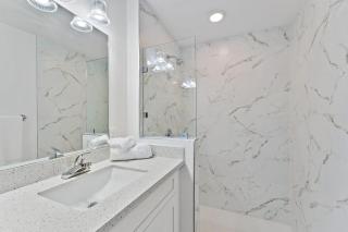 Modern Living 2-bedroom,2 Bath Home Downtown Wpb - West Palm Beach - 6