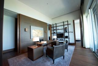 Park Hyatt Sanya Sunny Bay Resort - Sanya - 6