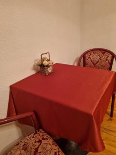 Studio Cube - Mostar - 1