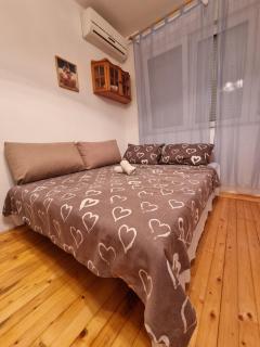 Studio Cube - Mostar - 8