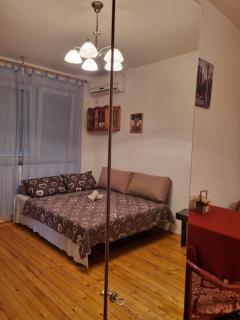 Studio Cube - Mostar - 4