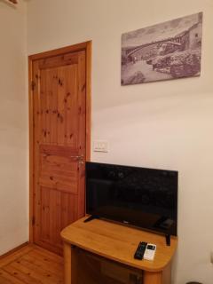Studio Cube - Mostar - 5