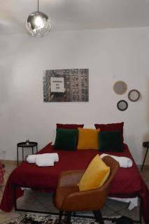 G&G home - Catania - 3