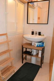 G&G home - Catania - 5