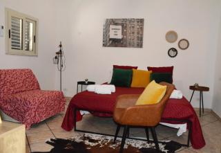G&G home - Catania - 4