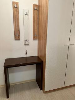 Apartment Green Life 4D02 at Smokinya beach - 1