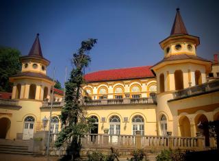 Maslačak, dvosobni - Banja Koviljača - 4
