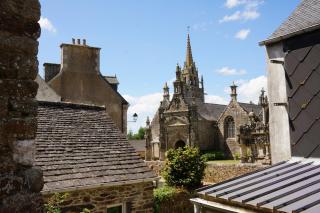 Ma petite maison bretonne - 7