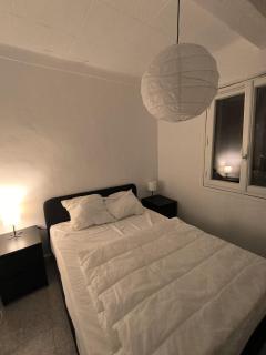 Villa Mané - Antibes - 6