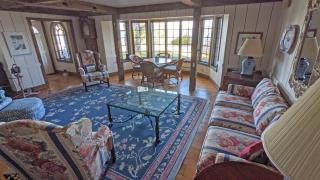 Crystal Lake Paradise - Gorgeous Lakefront Luxury! - Frankfort - 1