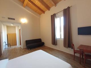 Casa nel borgo di Capraia - Ambrogiana - 6