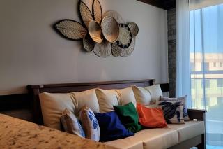 Localização Privilegiada - Acesso à Praia - 3