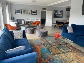Greenane House - Killarney - 8