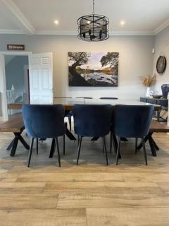 Greenane House - Killarney - 4