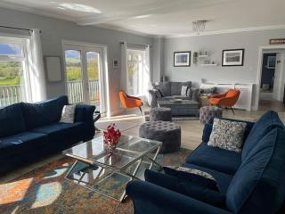 Greenane House - Killarney - 9