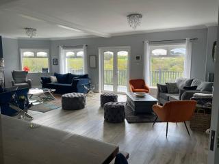 Greenane House - Killarney - 7