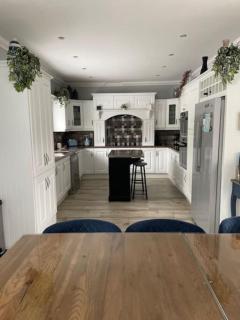 Greenane House - Killarney - 2