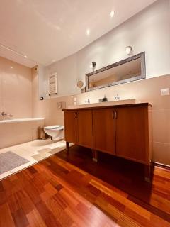 Komfortowy apartament we Wrocławiu - Breslavia - 7
