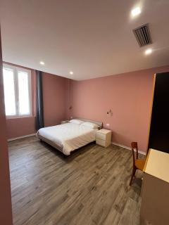 Casa nel borgo di Capraia - Ambrogiana - 4