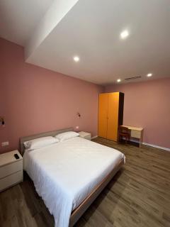 Casa nel borgo di Capraia - 7