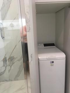 Aquamare22 z basenem i Spa - Dziwnów - 7