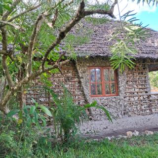 JozaniBiospherevillage - 9