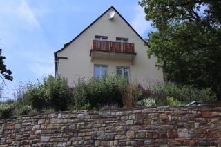 Residenz Kirchberg - Adenau - 6