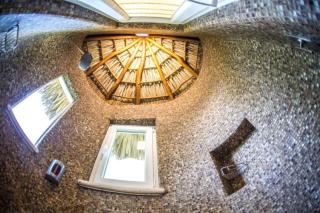 Palmar & master suite - Chano - 9