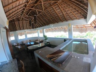 Palmar & master suite - Chano - 3