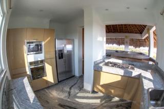 Palmar & master suite - Chano - 2
