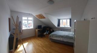 Reykjavik Condo - Reykjavik - 1
