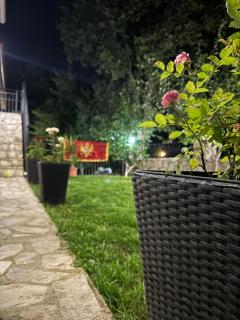 Oasis of peace - Budua - 3