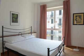 Risorgimento Apartment - Milan - 7