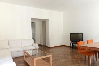 Risorgimento Apartment - Milan - 8