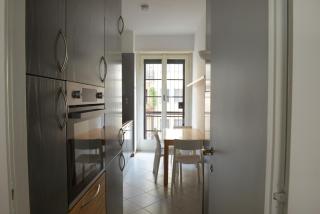 Risorgimento Apartment - Milan - 4