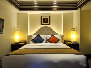 Okinawa Kariyushi Resort EXES Onna - Onna - 9