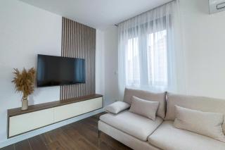 North Apartments - 1