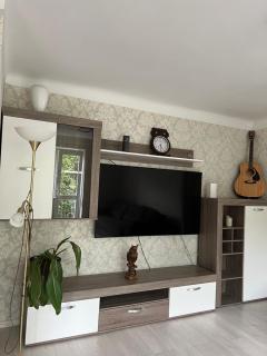 Vītolu apartment - Liepāja - 3