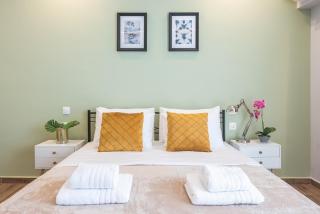 Top Ten Apartment 4 - 8