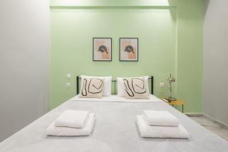 Athens Stay - 8